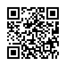 QR Code for 39ycVHEdvyYrtxfocZyp5doxMP8U887xVw