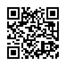 QR Code for 39ycaDJLk9i2CYoUDfoHMXe6i32R4bwK5A