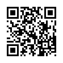 QR Code for 39ycc4QEyJjFS9JF1uoPQGLjwnm5F7SLe5