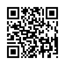 QR Code for 39ycc4ra3VstTNBsgBxZD3WiPSkdRoRGBB