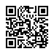 QR Code for 39yccoiw5nQf8QXecMLKpuSTuPv4JrrFwW