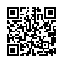 QR Code for 39yciUt2KkSrHFXZkY6eK1jJKMM2ps9ppF