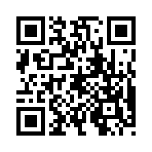 QR Code for 39yctvRmhMPfJSrnaCQfwoA3aPUU6cmzv1