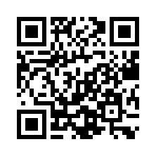 QR Code for 39yd6LPYSZQnPf2hTr5Qr8ChRdVXsgLQ5j