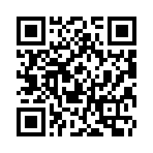 QR Code for 39ydDnHqyBbGvvmTUphNtefCXByyJMQ9o6