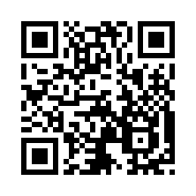 QR Code for 39ydEVvxKXTQ3ExnDWdp4SJ5wbiHenreex