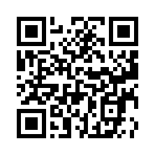 QR Code for 39ydVcGYooGx23ikSHD2eBkrXwPiMLP3QE