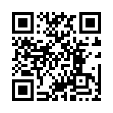 QR Code for 39ydbdxcAVputvvTj8fAboPkZ9TynwLzpV