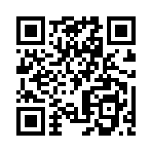 QR Code for 39ydjXKNxhJR4Bji4AT9MBed9vZwecVf8P