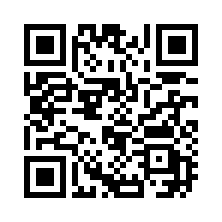 QR Code for 39ydmZGWdirBYxiGVSNTd5T7z7fGC1fu6d