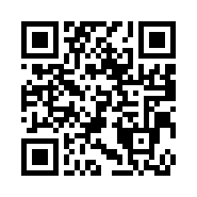QR Code for 39ydzkGCUsoZ9X52L5Vd1NHJm8AFuCV2Lm