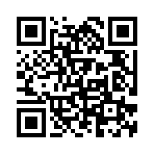 QR Code for 39yeEXbg7ERjMJPt4KFFvDLGtskEZNrPmZ