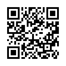 QR Code for 39yeFrnRGUEHyKzCefpJ6NKhdm6nV98UG2