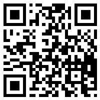 QR Code for 39yeQLmtNhpuBXbU8Dkt41gCFQkLReAtid