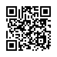 QR Code for 39yeQpUJLt2tomc5cmpy9fhCb8aG1h4XQH