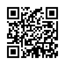 QR Code for 39yeWeHGbUTjB42fhPSsiyS5kbN5yryV7K