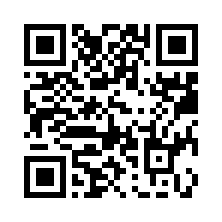 QR Code for 39yefefLBWyVuosvFHPALtMqLKouX16cbn