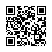 QR Code for 39yejawz2pmfPpQUvATScQeE1HtSLfDdQT