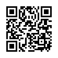 QR Code for 39yeox1kkEip8ask8dvT5KYxp3N2NrdDiq