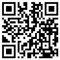 QR Code for 39yepsRb1aARap2FnAn6CfZ8yTTm3HL2Nm