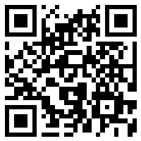 QR Code for 39yeqLap3S8QR9tHCw5ChW5cG9XbeEppEf