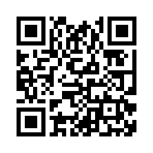 QR Code for 39yeqjFfRE6ouihWVrdRuT4agk84itwKow