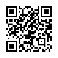 QR Code for 39yerz8kk5yuuG54bUtpP4SrL8M2EH3F8S