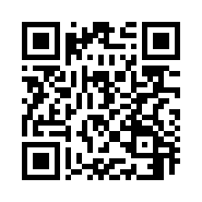 QR Code for 39yesAg5TLBCvh2Vxgs5NFpMKdpyLyhxyD
