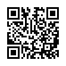QR Code for 39yetiapCzkfrYYApLb7xvSVd73GiEzJHv
