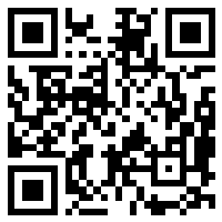 QR Code for 39yf75q3gSUZMTWP3BBCdVLHM9H6psJY2R