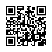 QR Code for 39yfH3fRQgkdkKFyMub3htuceSRbLgf7Hv