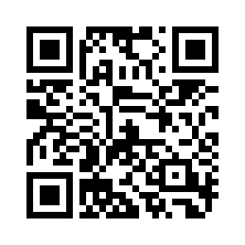 QR Code for 39yfJZaxpjhmFCStyResH2KRSeHxHT8dT3