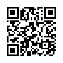 QR Code for 39yfKn7m9FGrLUuGptKPdDa2jQpofMcBRP