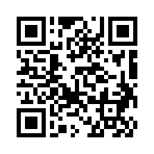 QR Code for 39yfLZoWHE9jVP1Tca7Y66BnY1UrdCEYV4