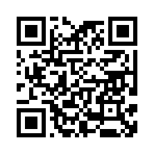 QR Code for 39yfQHnbTfrdB4y3eWvkzPsptWHq3PcUcK