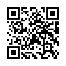 QR Code for 39yfQs3VG4wPL4vgXYY44FsqunosU9M7xG