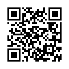QR Code for 39yfbafwaQM8eKop2d4FqsUmSGPQeYjGX4