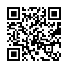 QR Code for 39yffEBGTJsSJk8GVfVKP48XNQwHH3uf4B
