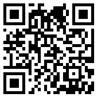 QR Code for 39yffrTqR7Mgch9CwtqeSUSKsQAPwvsSZL