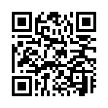 QR Code for 39yfpx1UECeFYf81SfpAMiPqzjSy3ocygK
