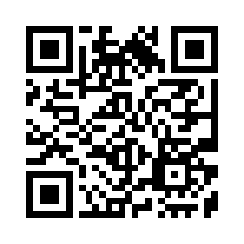 QR Code for 39yfq7PXrykLFnvrKe3vHCXJFfQswS5mbM