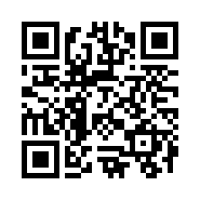 QR Code for 39yfs89HDsRPAYKBa7FCxocYcKRjq2ghMu