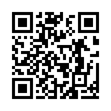 QR Code for 39yftA6HUW2K6bvsvQ8xpERbmNR5ibk4Qe