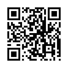 QR Code for 39ygQWgghfWMfzM2RTwfgsEGkYRDx1o6RJ