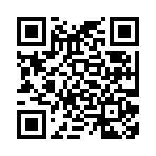 QR Code for 39ygR2WZTmBVgyTShS1WPy39KK4kFGKAc2