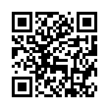 QR Code for 39ygR2oDPdB1mfs98h4eow114mCedx87YA