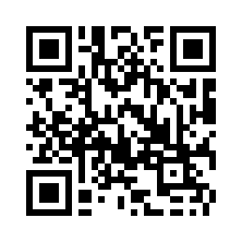 QR Code for 39ygT6T22YE3DLxFDZNnTMfkFf9bRrBJsV