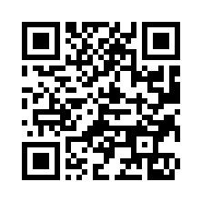QR Code for 39ygVofsYetVNTCuAr9FQLYvXsM4XK3VXx