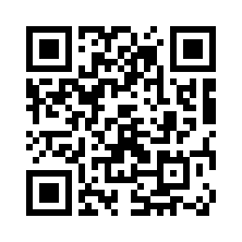 QR Code for 39ygXdXKDRjLSvuJ5hTNPo64CKGtnRKu45