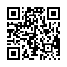 QR Code for 39yggXm7XCcVX1DWhsQJGeDTbRrEc86wW6